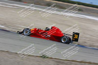 media/May-01-2022-CalClub SCCA (Sun) [[03a481c204]]/Group 6/Race (Off Ramp)/